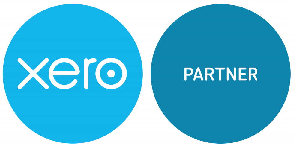 xero-partner-badge-RGB-1080x675