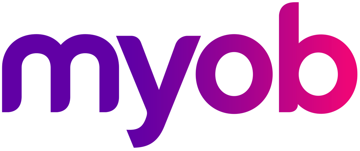 myob-1200px-logo